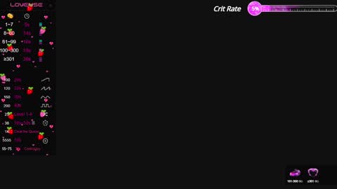 Snapshot of mila_sweet_v chatting on February 18, 1:00 pm Mila  online show from February 18, 1:00 pm