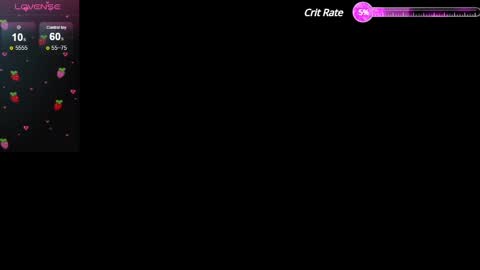 Snapshot of mila_sweet_v chatting on February 24, 1:10 pm Mila  online show from February 24, 1:10 pm