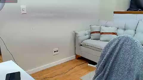 Mila Voz online show from July 22, 11:24 am