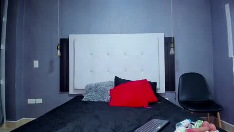          online show from January 12, 5:11 pm