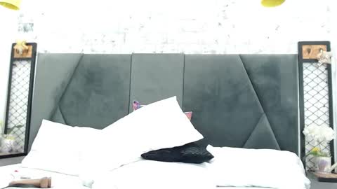 mila online show from January 10, 5:13 pm