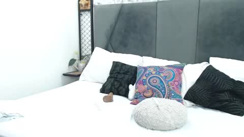 mila online show from January 30, 4:55 pm