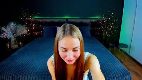 Snapshot of milaaddam chatting on September 28, 5:46 am Milla online show from September 28, 5:46 am