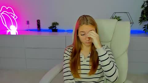 Snapshot of milaaddam chatting on October 9, 5:38 am Milla online show from October 9, 5:38 am