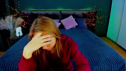 Snapshot of milaaddam chatting on October 20, 5:41 am Milla online show from October 20, 5:41 am