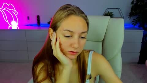 Snapshot of milaaddam chatting on October 21, 5:41 am Milla online show from October 21, 5:41 am