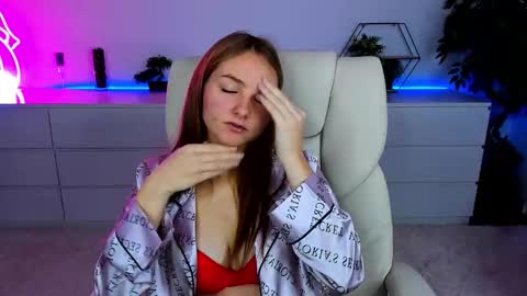 Snapshot of milaaddam chatting on October 25, 6:32 am Milla online show from October 25, 6:32 am