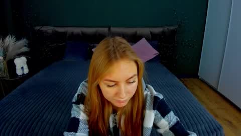 Milla online show from November 9, 7:06 am