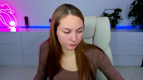 Milla online show from January 17, 12:43 pm