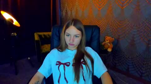Milla online show from June 23, 5:49 am