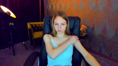 Milla online show from June 25, 6:29 am