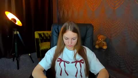 Milla online show from July 1, 5:31 am
