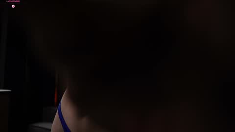 milablum online show from December 5, 5:06 pm