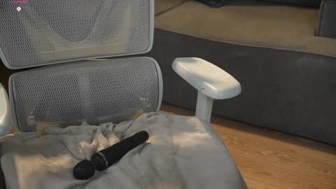 milablum online show from January 16, 3:56 am