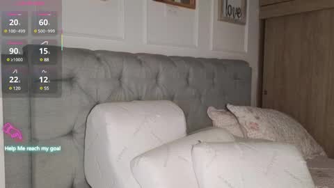 Vale online show from February 10, 12:19 am