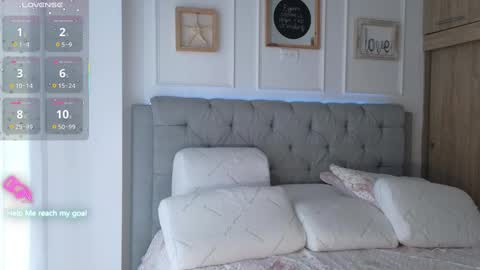 Vale online show from February 20, 2:24 pm