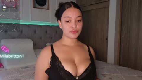 Vale online show from February 22, 12:51 pm