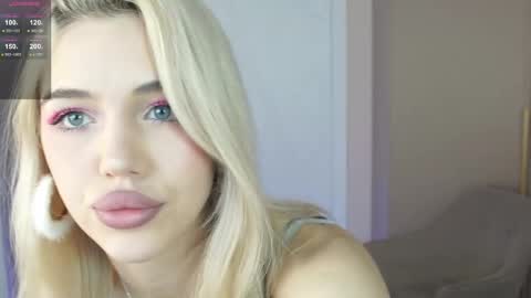 Mila and u can call me sweet bunny online show from January 10, 10:39 am