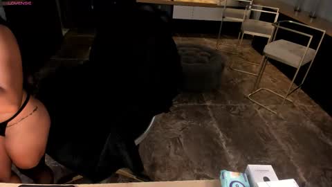 Mila online show from March 15, 3:12 am