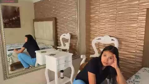 Snapshot of miladiosa chatting on June 28, 12:11 pm miladiosa online show from June 28, 12:11 pm