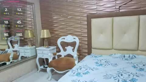 Snapshot of miladiosa chatting on July 12, 1:02 pm miladiosa online show from July 12, 1:02 pm