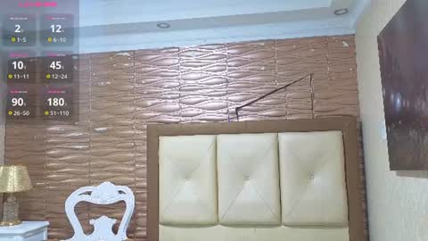 Snapshot of miladiosa chatting on July 25, 12:03 pm miladiosa online show from July 25, 12:03 pm