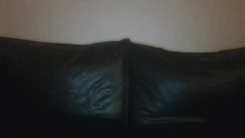 MilaGabor online show from October 15, 5:57 pm