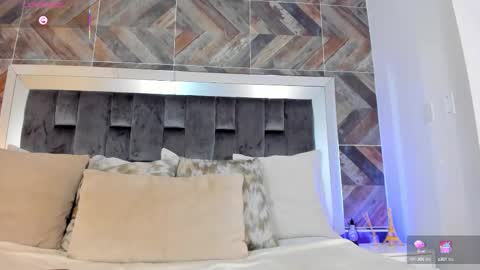    online show from September 13, 10:37 am