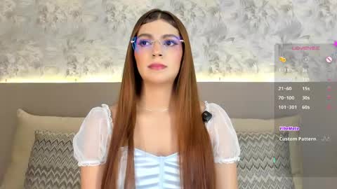    online show from June 1, 10:17 am