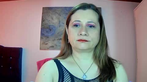 Snapshot of milagros_latin chatting on October 7, 1:52 pm milagros_latin online show from October 7, 1:52 pm