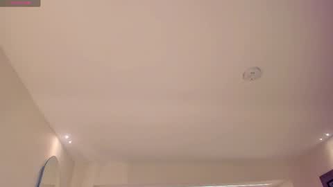 Mila  online show from April 22, 11:34 am