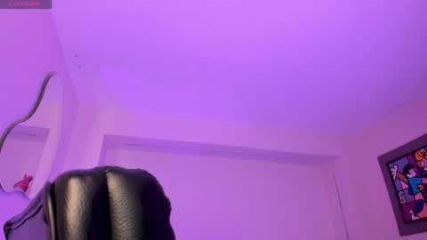 Mila  online show from April 23, 11:20 am