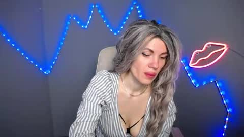 Milaloona online show from April 19, 6:02 am