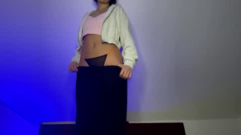 milan_22_ online show from February 18, 6:37 pm