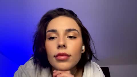 milan_22_ online show from February 19, 11:34 pm