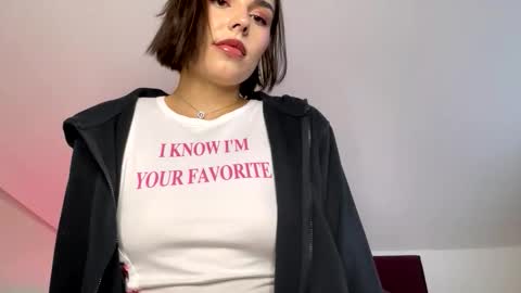 milan_22_ online show from February 20, 1:44 pm