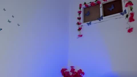  Nice To Meet you  Welcome here online show from July 27, 12:56 pm