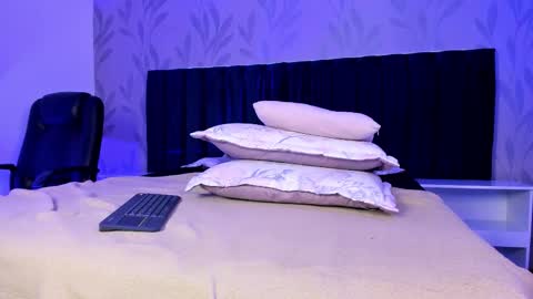 Daphne online show from February 27, 5:35 pm