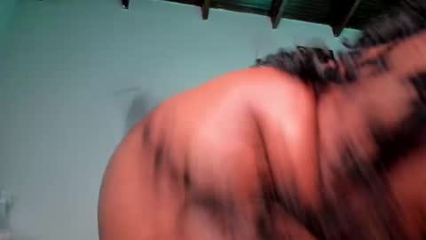 Milan  online show from February 24, 2:26 pm