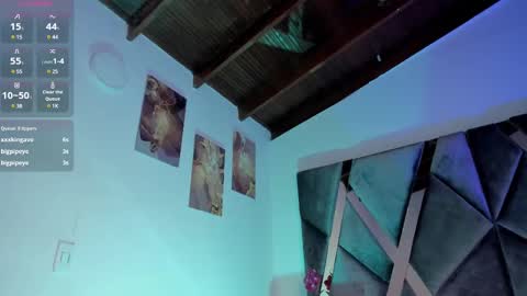 Milan  online show from March 11, 5:24 pm