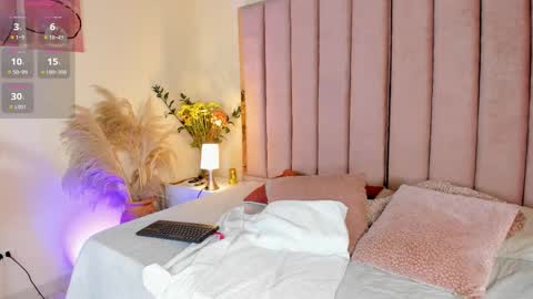 Milan  online show from November 12, 11:43 am