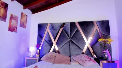 Milan  online show from April 22, 11:56 am