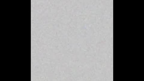 Snapshot of milana696969 chatting on December 24, 7:22 pm MilAna online show from December 24, 7:22 pm