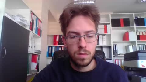 milana8c online show from May 14, 7:59 am