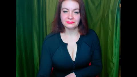 milana9732 online show from April 18, 7:58 pm