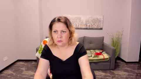 Milana online show from March 6, 6:48 pm