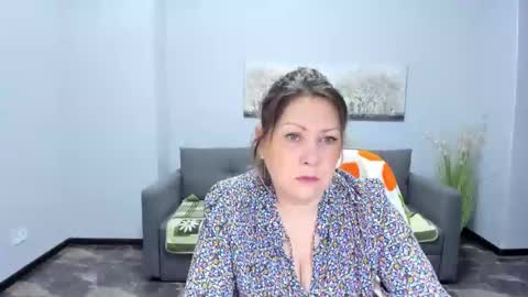 Milana online show from March 10, 12:59 pm