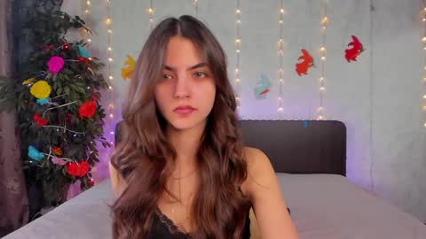 Milana online show from April 8, 7:19 am