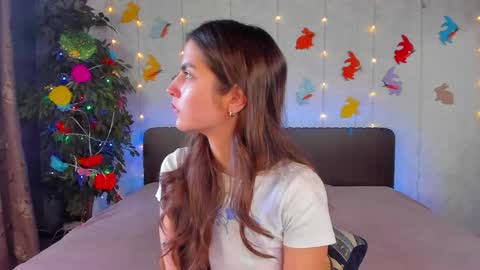 Milana online show from April 27, 12:36 pm