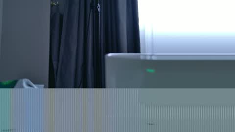 milana online show from November 3, 5:36 pm